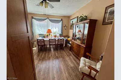 7714 Olde Eight Road, Hudson, OH 44236 - Photo 6
