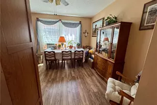 7714 Olde 8 Rd, Hudson, OH 44236 - Photo 6