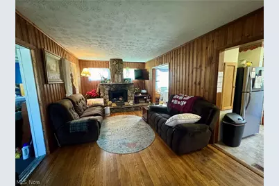 7714 Olde Eight Road, Hudson, OH 44236 - Photo 2