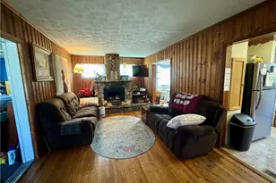 7714 Olde 8 Rd, Hudson, OH 44236 - Photo 2