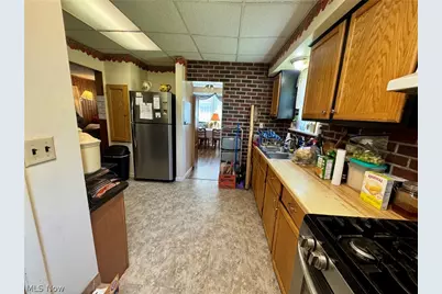 7714 Olde Eight Road, Hudson, OH 44236 - Photo 8