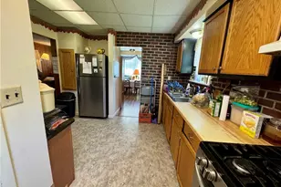 7714 Olde 8 Rd, Hudson, OH 44236 - Photo 8