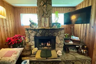 7714 Olde 8 Rd, Hudson, OH 44236 - Photo 4