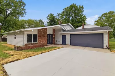 6195 Stafford Drive, North Olmsted, OH 44070 - Photo 1