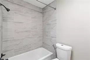 6195 Stafford Dr, North Olmsted, OH 44070 - Photo 10