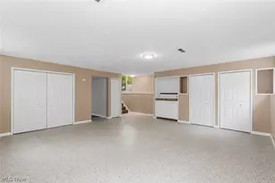 6195 Stafford Dr, North Olmsted, OH 44070 - Photo 22