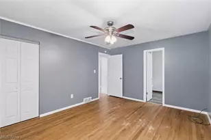 6195 Stafford Dr, North Olmsted, OH 44070 - Photo 20