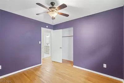 6195 Stafford Drive, North Olmsted, OH 44070 - Photo 18