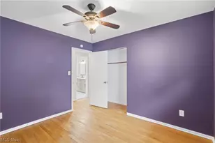 6195 Stafford Dr, North Olmsted, OH 44070 - Photo 18