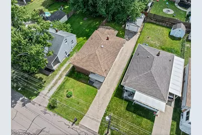 681 Newton Avenue, Barberton, OH 44203 - Photo 34