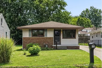 681 Newton Avenue, Barberton, OH 44203 - Photo 2