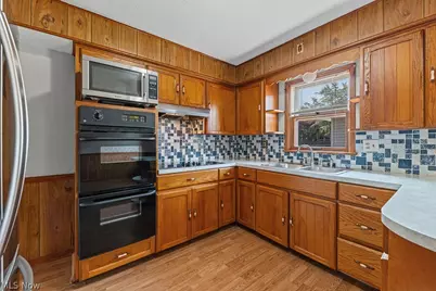 681 Newton Avenue, Barberton, OH 44203 - Photo 10
