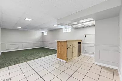 681 Newton Avenue, Barberton, OH 44203 - Photo 22