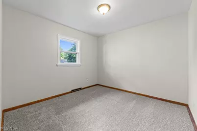 681 Newton Avenue, Barberton, OH 44203 - Photo 16