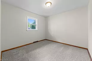 681 Newton Ave, Barberton, OH 44203 - Photo 16