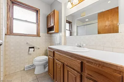 681 Newton Avenue, Barberton, OH 44203 - Photo 18