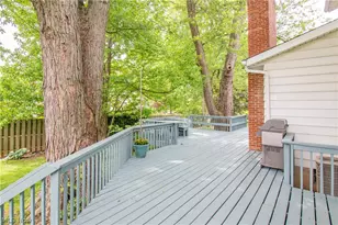 300 Tanglewood Trail, Wadsworth, OH 44281 - Photo 30