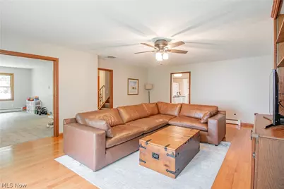 300 Tanglewood Trail, Wadsworth, OH 44281 - Photo 12