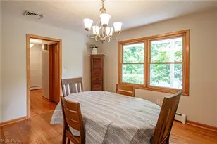 300 Tanglewood Trail, Wadsworth, OH 44281 - Photo 14