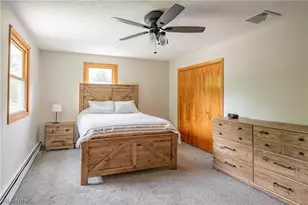 300 Tanglewood Trail, Wadsworth, OH 44281 - Photo 16