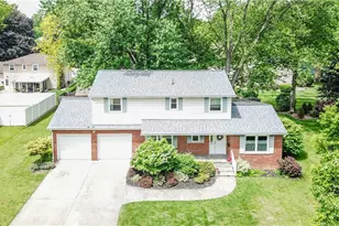 300 Tanglewood Trail, Wadsworth, OH 44281 - Photo 36