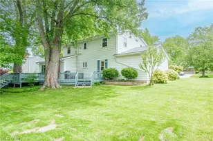 300 Tanglewood Trail, Wadsworth, OH 44281 - Photo 40