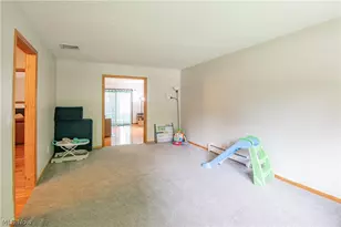 300 Tanglewood Trail, Wadsworth, OH 44281 - Photo 22