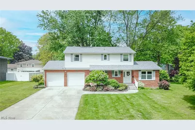 300 Tanglewood Trail, Wadsworth, OH 44281 - Photo 38