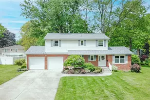 300 Tanglewood Trail, Wadsworth, OH 44281 - Photo 38
