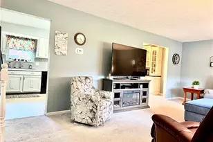 5161 Burlawn St NW, Canton, OH 44708 - Photo 12