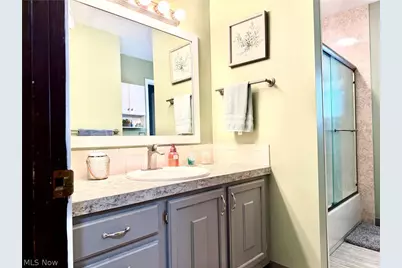 5161 Burlawn Street NW, Canton, OH 44708 - Photo 24