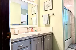 5161 Burlawn St NW, Canton, OH 44708 - Photo 24