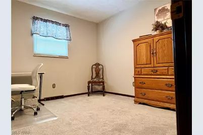 5161 Burlawn Street NW, Canton, OH 44708 - Photo 22