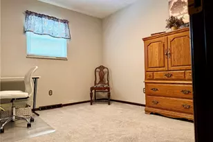 5161 Burlawn St NW, Canton, OH 44708 - Photo 22