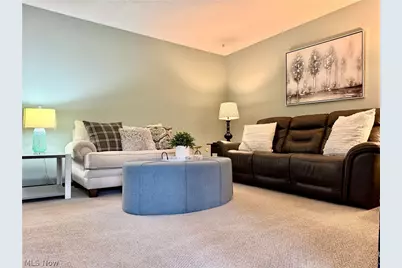 5161 Burlawn Street NW, Canton, OH 44708 - Photo 18