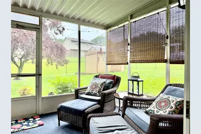 5161 Burlawn Street NW, Canton, OH 44708 - Photo 6