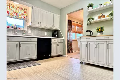 5161 Burlawn Street NW, Canton, OH 44708 - Photo 14