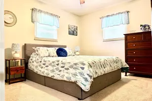 5161 Burlawn St NW, Canton, OH 44708 - Photo 20