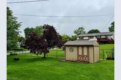 5161 Burlawn Street NW, Canton, OH 44708 - Photo 8