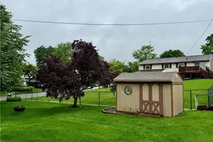 5161 Burlawn St NW, Canton, OH 44708 - Photo 8