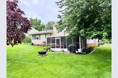 5161 Burlawn Street NW, Canton, OH 44708 - Photo 4