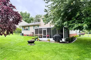 5161 Burlawn St NW, Canton, OH 44708 - Photo 4