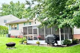 5161 Burlawn St NW, Canton, OH 44708 - Photo 2