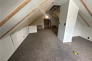 15712 Judson Dr, Loveland, OH 44128 - Photo 10