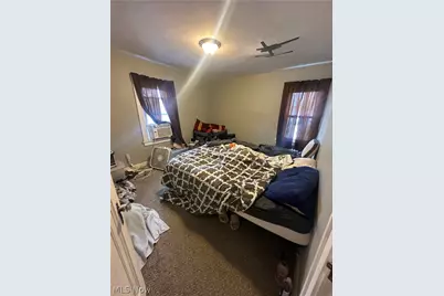 15712 Judson Drive, Loveland, OH 44128 - Photo 8