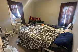 15712 Judson Dr, Loveland, OH 44128 - Photo 8