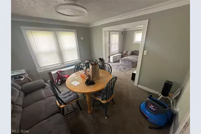 15712 Judson Drive, Loveland, OH 44128 - Photo 4