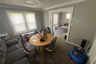 15712 Judson Dr, Loveland, OH 44128 - Photo 4