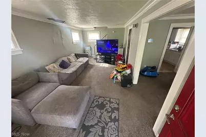 15712 Judson Drive, Loveland, OH 44128 - Photo 2