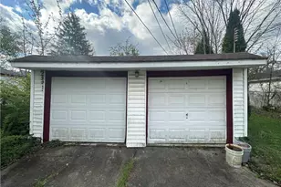 15712 Judson Dr, Loveland, OH 44128 - Photo 14